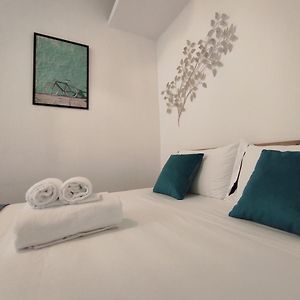 Superior Appartement
